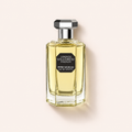 Lorenzo Villoresi Piper Nigrum EDT 100 ml – MrRizz