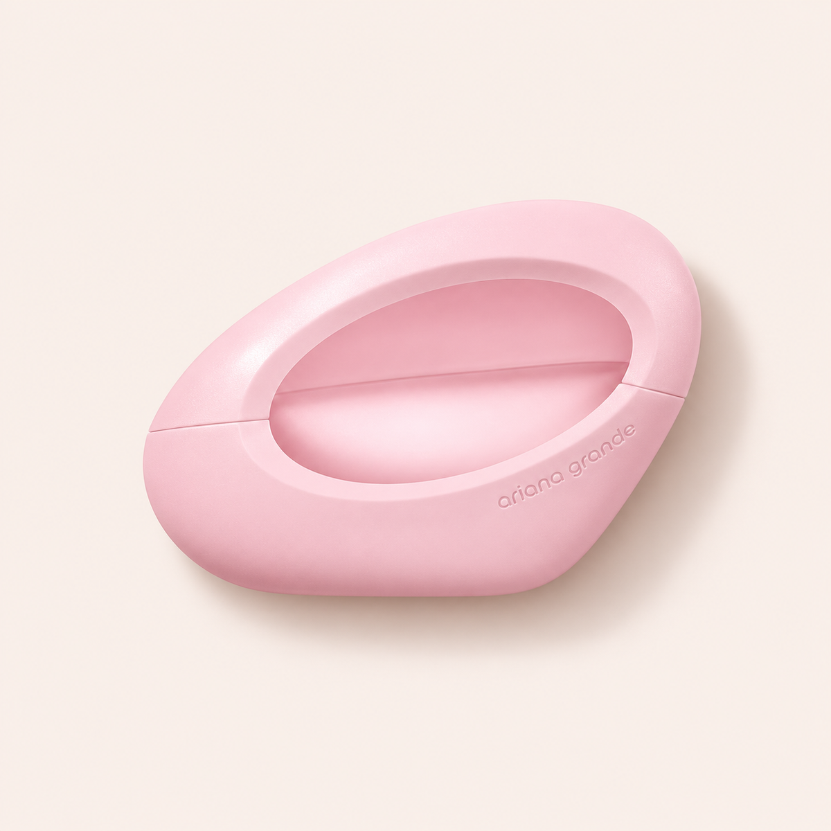 Ariana Grande Mod Blush EDP 30 ml – MrRizz