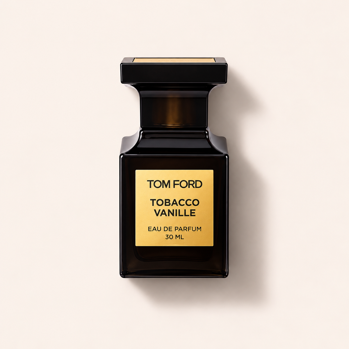 Tom Ford Tobacco Vanille parfémovaná voda 30 ml – MrRizz
