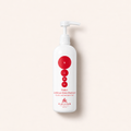 Kallos KJMN Luminous Shine šampon 1000 ml – MrRizz