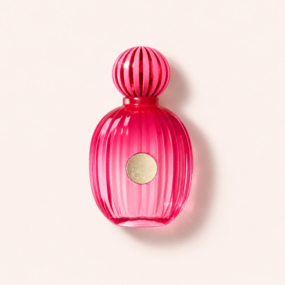 Banderas The Icon 100 ml – MrRizz