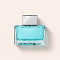 Banderas Blue Seduction EDT 80 ml – MrRizz