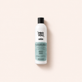 Revlon Pro You The Winner Anti Hair Loss Invigorating Shampoo 350 ml – MrRizz