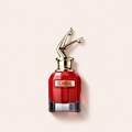 Jean Paul Gaultier Scandal Le Parfum EDP Intense 80 ml – MrRizz