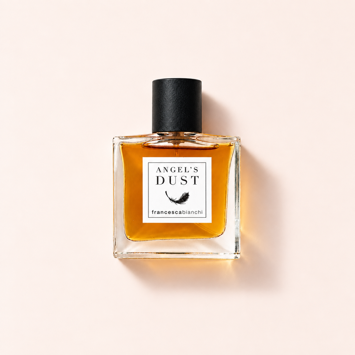Francesca Bianchi Angel's Dust 30 ml