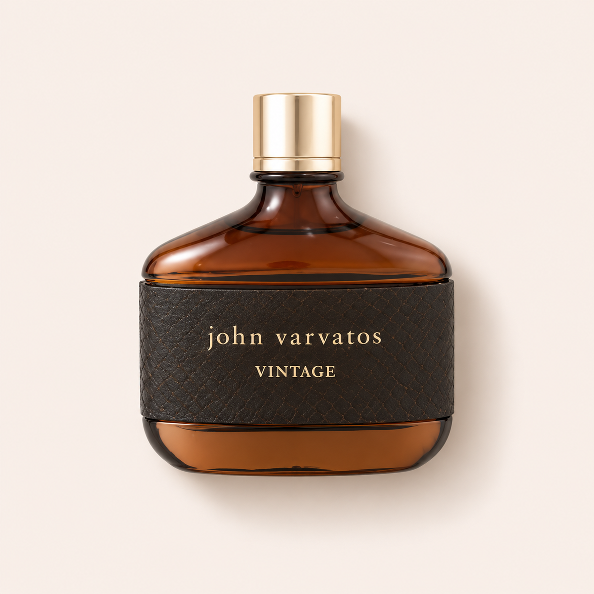 John Varvatos Vintage EDT 75 ml – MrRizz