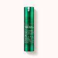 VT Cosmetics Reedle Shot Pro Cica 100 50 ml