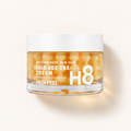 Medi-Peel Daily Intensive Skin Care Gold Age Tox Cream 50 ml