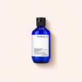Pyunkang Yul Basic Essence Toner 200 ml – MrRizz