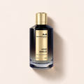 Mancera Aoud Vanille, parfémovaná voda 120 ml – MrRizz