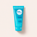 BIODERMA ABCDerm Gel Moussant 200 ml