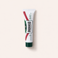 PRORASO Green Styptic Gel 10 ml
