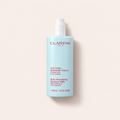 Clarins Body Care Body-Smoothing Moisture Milk 400 ml