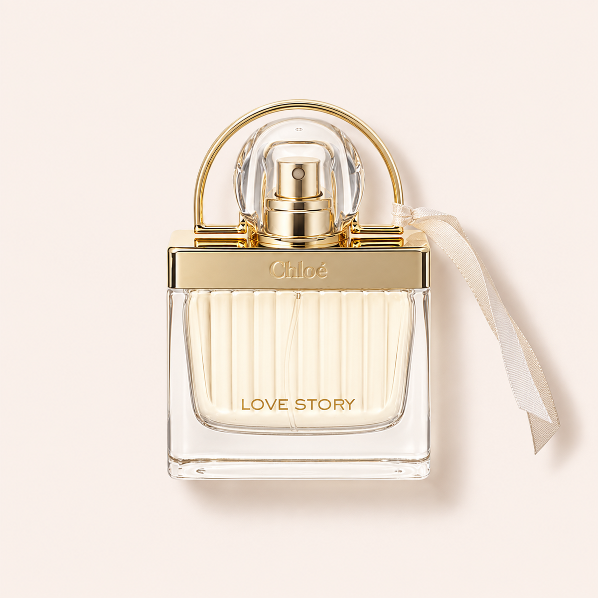 Chloé Love Story 30 ml – titulní fotografie – MrRizz