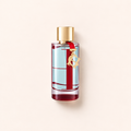 Carolina Herrera CH L´Eau 2017 100 ml – MrRizz