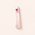 KENZO Flower By Kenzo Poppy Bouquet 30 ml – MrRizz