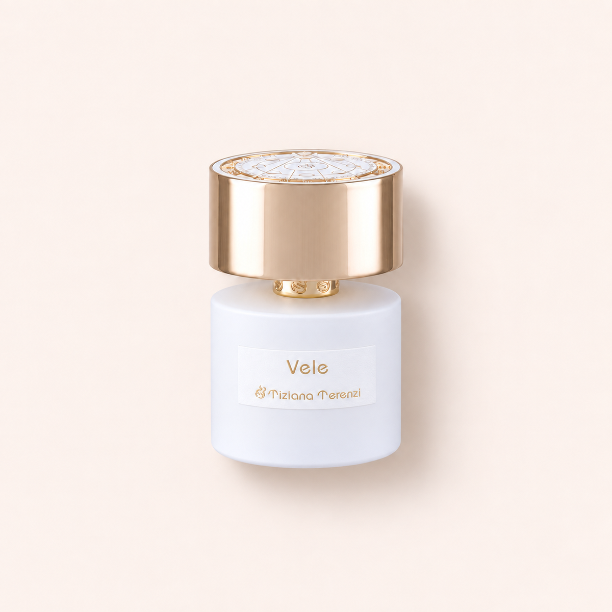 Tiziana Terenzi Vele 100 ml – MrRizz