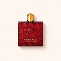 Versace Eros Flame 200 ml – MrRizz