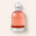 Halloween Halloween Kiss 100 ml – MrRizz