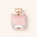 Boucheron Quatre 100 ml – MrRizz