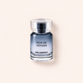 Karl Lagerfeld Les Parfums Matieres Bois De Vétiver 50 ml – MrRizz