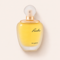 Ted Lapidus Rumba 100 ml – MrRizz