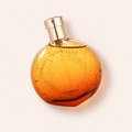 Hermes L´Ambre des Merveilles 50 ml – MrRizz