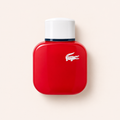 Lacoste L.12.12 French Panache 50 ml – MrRizz
