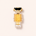 Paco Rabanne Fame 30 ml – MrRizz