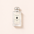 Jo Malone Nectarine Blossom & Honey 100 ml – MrRizz
