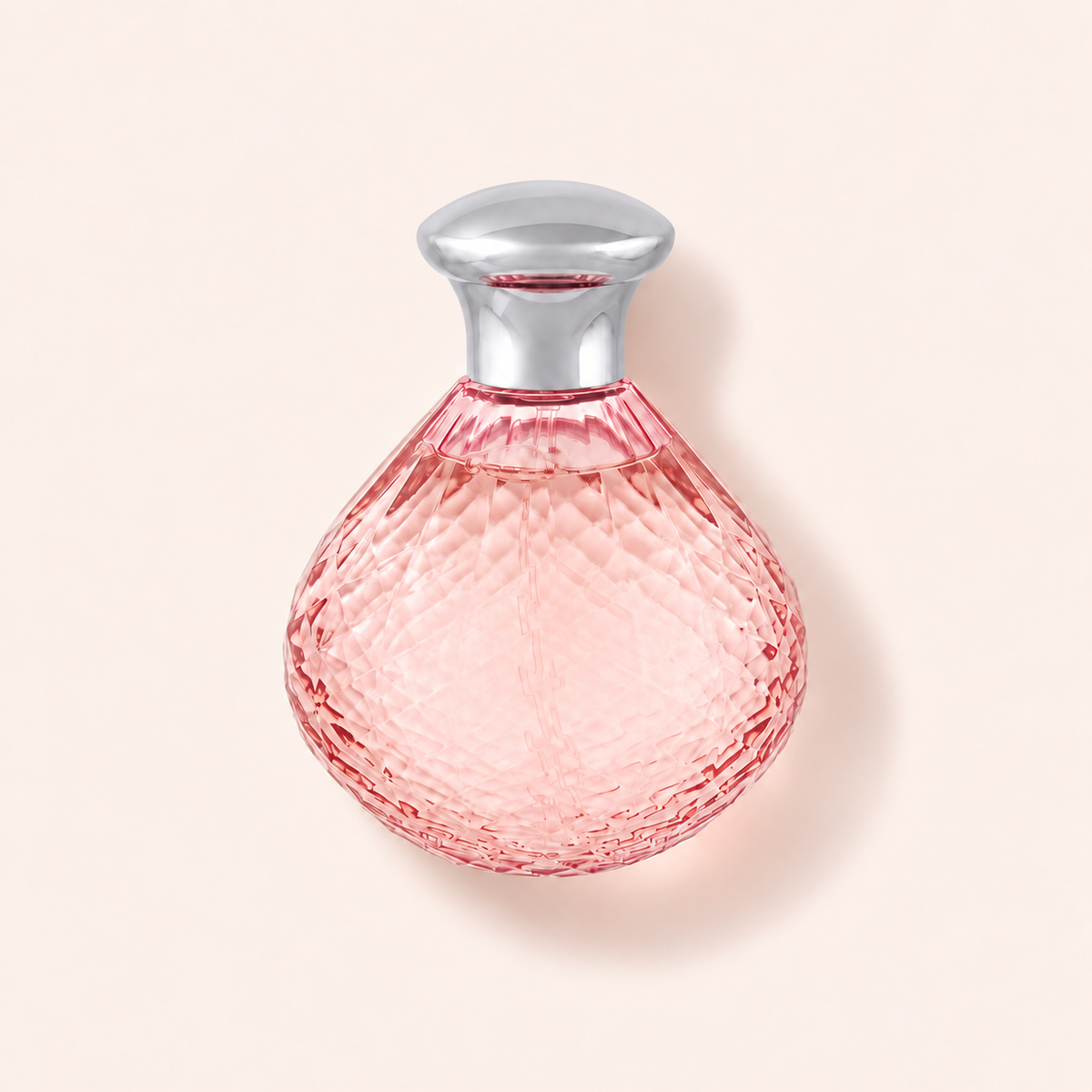 Paris Hilton Dazzle 125 ml – MrRizz