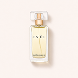 Estée Lauder Estée 50 ml