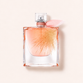 Lancôme La Vie Est Belle Oui 100 ml – MrRizz