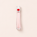 KENZO Flower By Kenzo Poppy Bouquet 50 ml – MrRizz