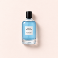 David Beckham Infinite Aqua 100 ml – MrRizz
