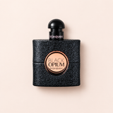 Yves Saint Laurent Black Opium 50 ml – MrRizz