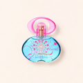 Ferragamo Incanto Charms 30 ml – MrRizz