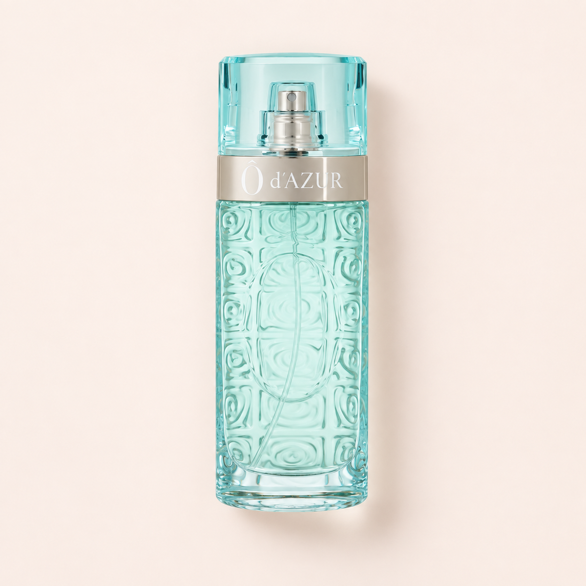 Lancôme O D´Azur 75 ml – MrRizz