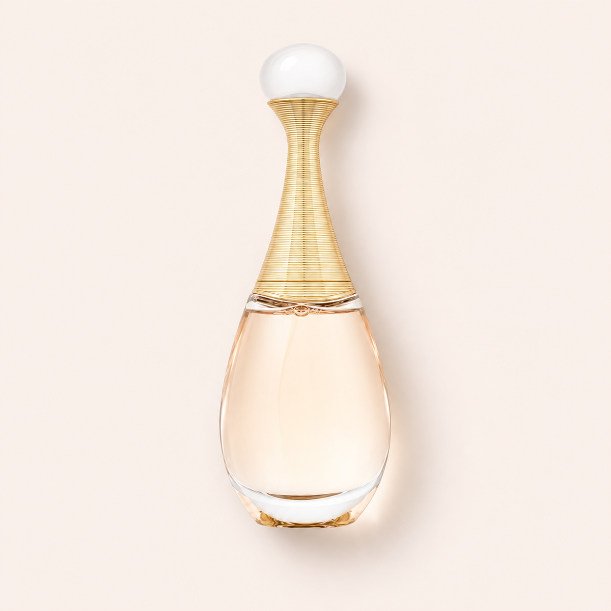 Dior J'adore 100 ml – MrRizz