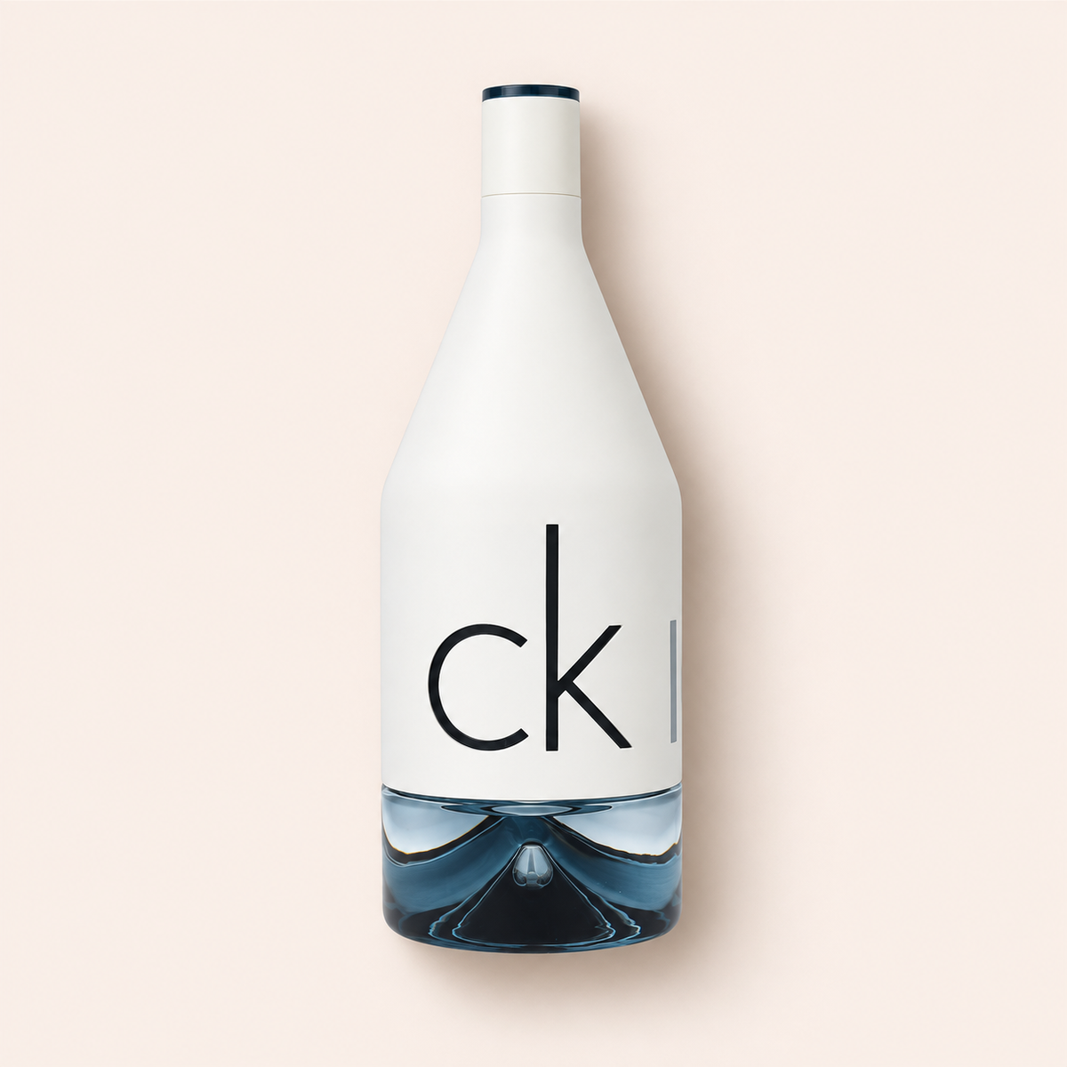 Calvin Klein CK IN2U 150 ml – MrRizz