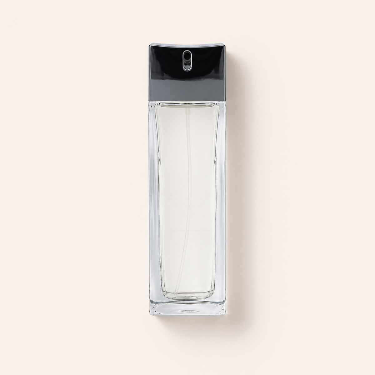 Giorgio Armani Emporio Armani Diamonds 75 ml – MrRizz