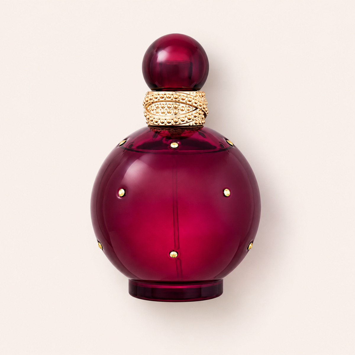 Britney Spears Fantasy Intense 100 ml – MrRizz