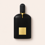 TOM FORD Black Orchid 100 ml – MrRizz