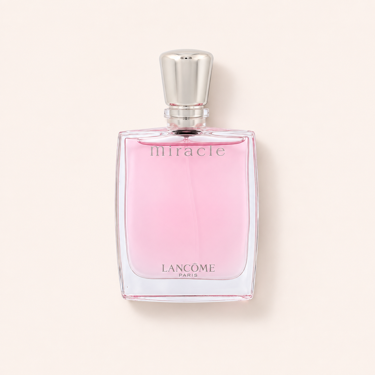 Lancôme Miracle 50 ml – MrRizz
