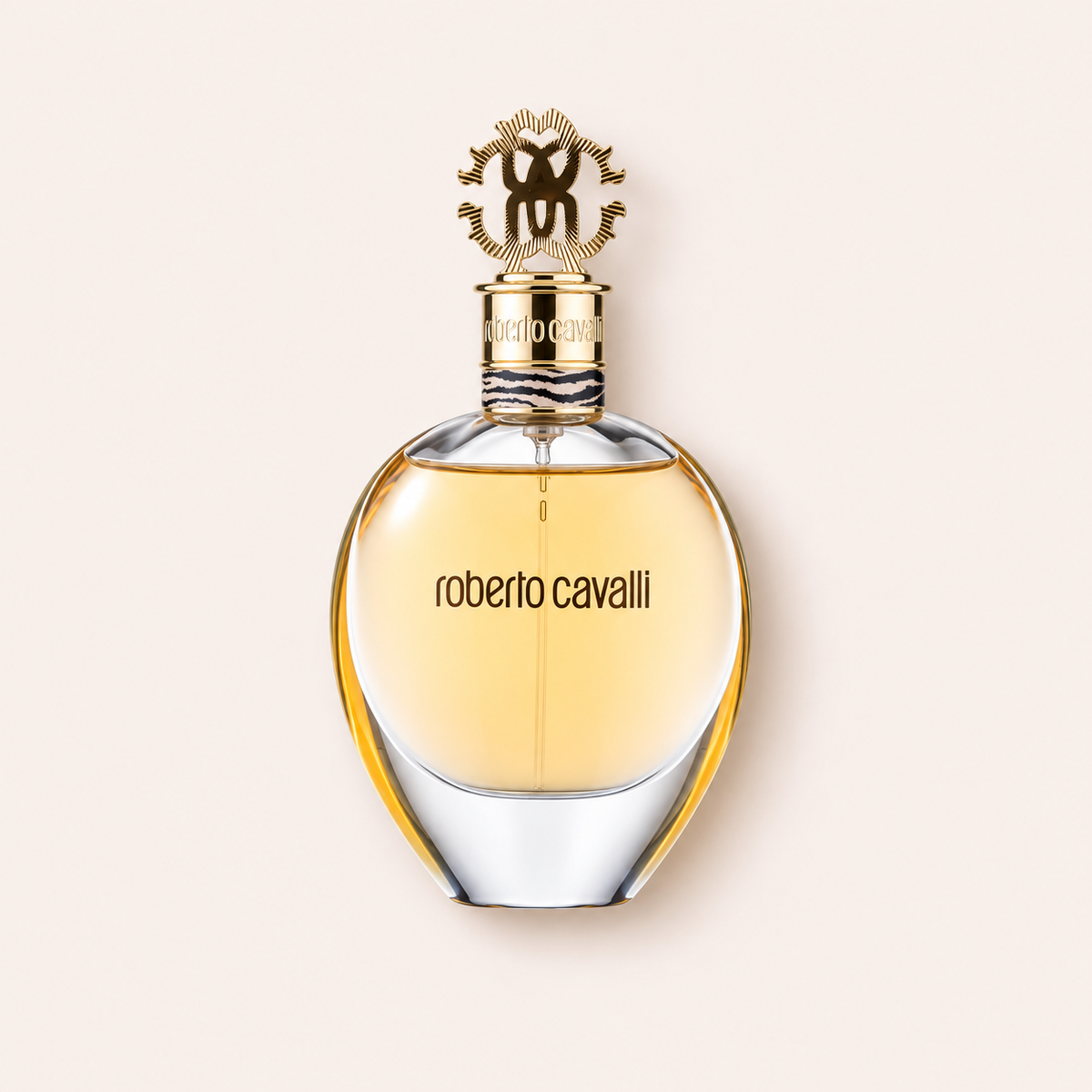 Roberto Cavalli Signature 75 ml – MrRizz