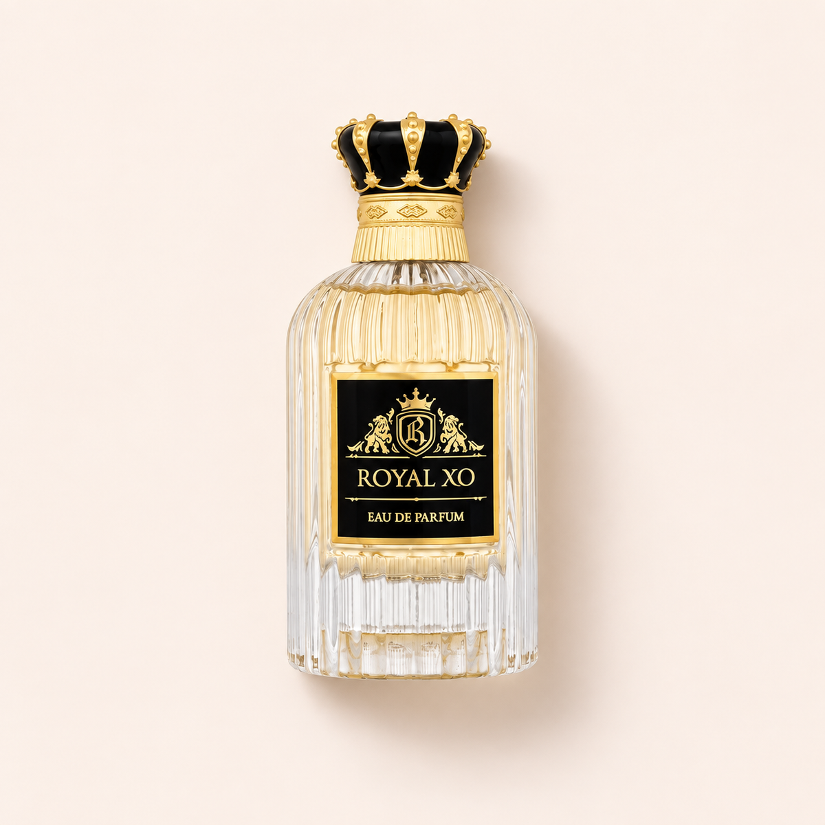 Assala Prime Royal XO 100 ml – MrRizz