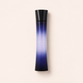 Giorgio Armani Code 75 ml – MrRizz