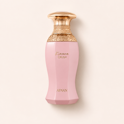 Afnan Kiaana Crush 100 ml – MrRizz