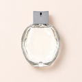 Giorgio Armani Emporio Armani Diamonds 100 ml – MrRizz