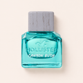 Hollister Canyon Rush 30 ml – MrRizz